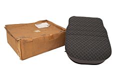 CUSHION ASSY