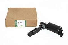 HAK100050 - MOTOR - SEAT ADJUSTER