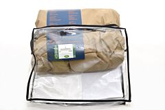 KIT - SEAT COVERS - SAND