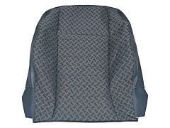 SQUAB COVER