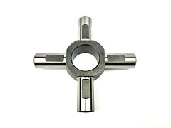 LT230 Heavy Duty Cross Pin
