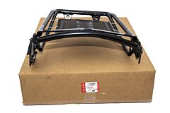 HFA501270 - SUBFRAME - SUSPENSION