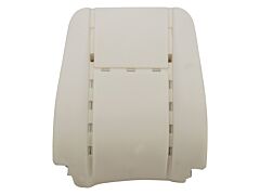 PAD - SEAT BACK