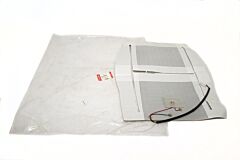 HGL000050 - ELEMENT - HEATING