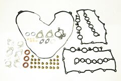 GASKET SET