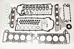 HEAD GASKET SET