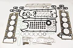 HEAD GASKET SET