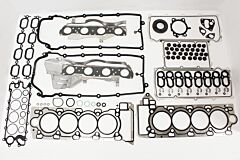 HEAD GASKET SET