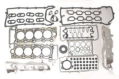 HEAD GASKET SET