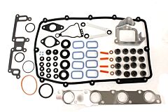 GASKET SET