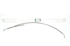 HHS10004L - CABLE