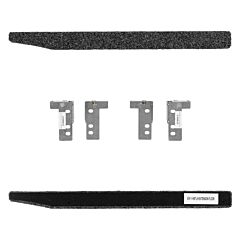 ARB R/Drw Flr Ext Hilux 97-04