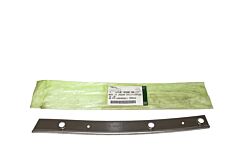 PLATE-CLAMPI