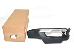 VALANCE - SEAT CUSHION