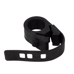 Hi-Lift - Handle Keeper - Black