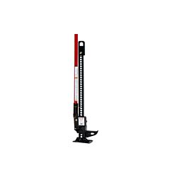 Hi-lift Jack - 36" Black Cast / Steel