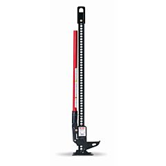 Hi-lift Jack - 48" Black Cast / Steel
