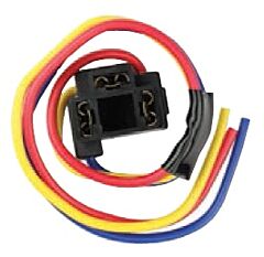 Bulb Holder - H4