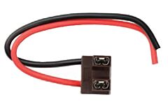 Bulb Holder - H7