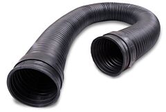 Hose - Air Entry - SS1066/70HF