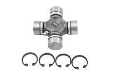 JOINT - UNIVERSAL - PROPSHAFT