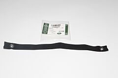 HTQ500080 - STRAP - FRONT SEAT CUSHION