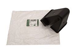 HXT501040PUY - COVER - SEAT BACK HINGE