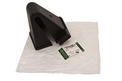 HXT501050PUY - COVER - SEAT BACK HINGE