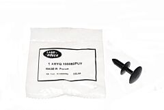 HYQ100060PUY - FASTENER