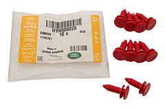 HYR500020 - FASTENER