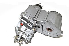 TRANSFER BOX