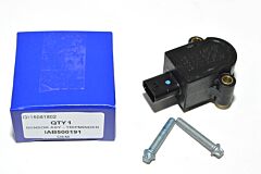 SENSOR ASY - TRIPMINDER