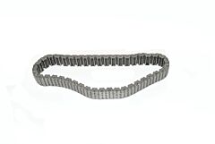  CHAIN FOR IAB500280