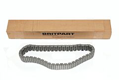 CHAIN FOR IAB500280