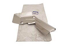 HEATSHIELD