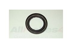 ICV100000 - Transfer Box Input Shaft Seal Defender, Discovery 1 & 2 and Range Rover Classic