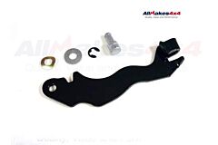 KIT - LEVER - TRANSMISSION BRAKE