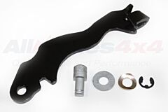 KIT-LEVER-REAR BRAKE
