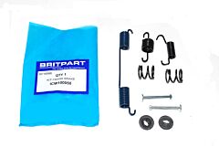 KIT-TRANS BRAKE