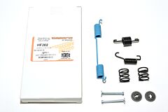KIT TRANS BRAKE