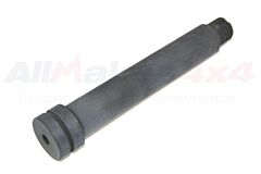 SHAFT - INTERMEDIATE