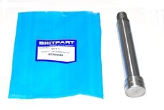 SHAFT - INTERMEDIATE