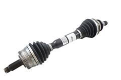 SHAFT ASSY - DRIVE