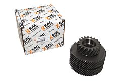 GEAR-COUNTERSHAF