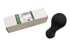 KNOB - GEAR CHANGE LEVER