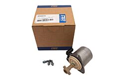 SOLENOID - ELECTRONIC PRESSURE CTL