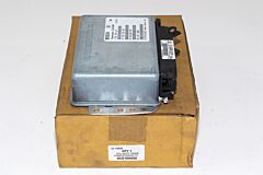 ECU AUTOMATIC TRANS