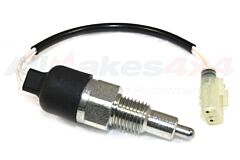 SWITCH - TRANSFER BOX - HIGH/LOW