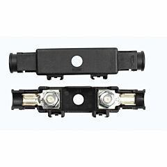 Mega Fuse Holder - Compact