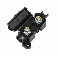 Midi Fuse Holder